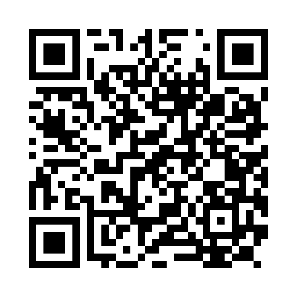 QRcode
