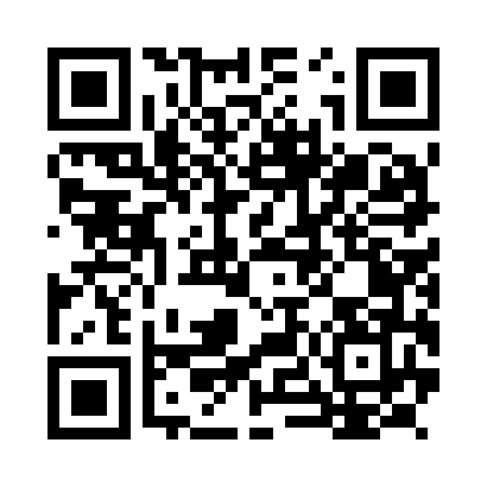 QRcode
