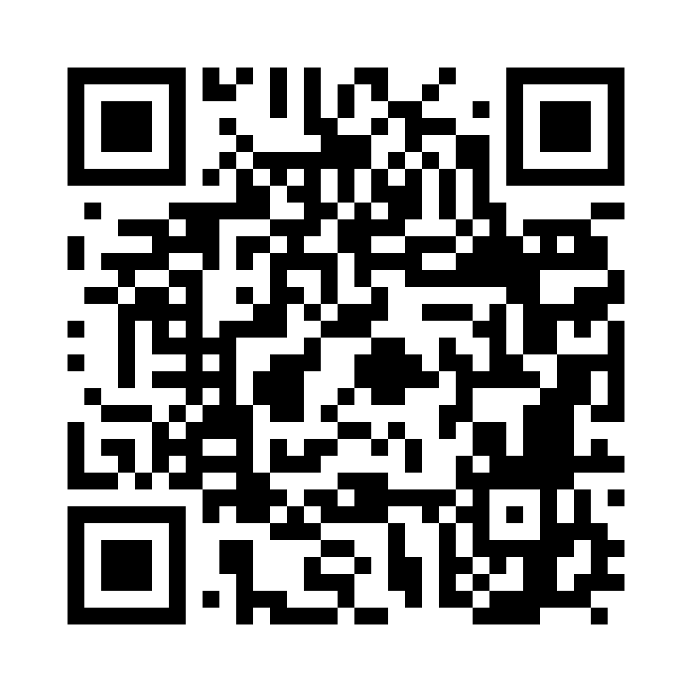 QRcode