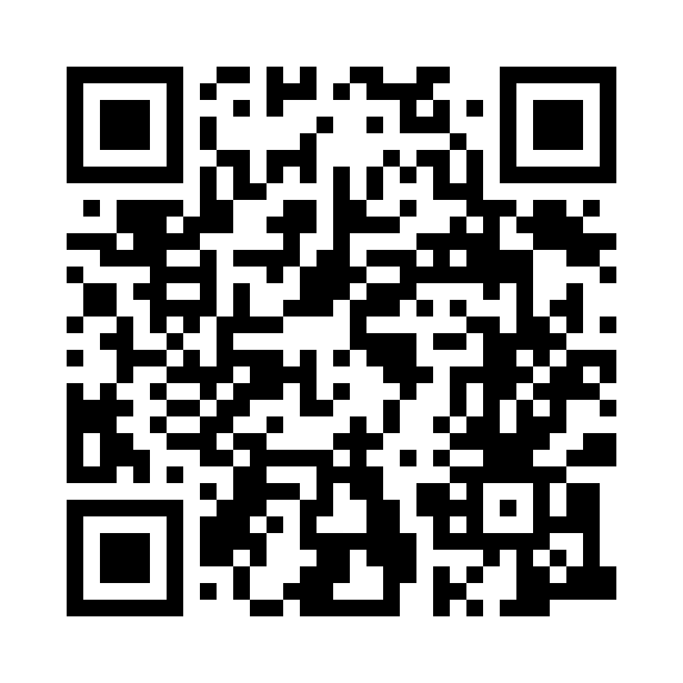 QRcode