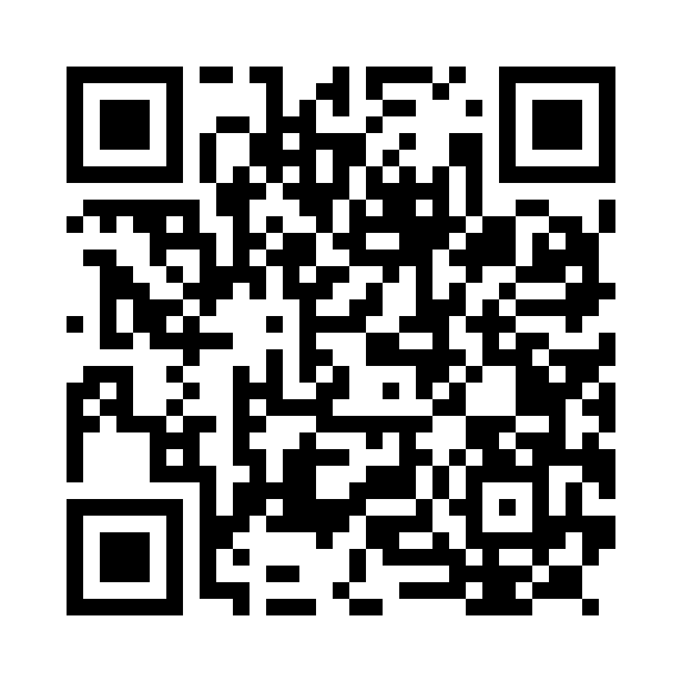 QRcode