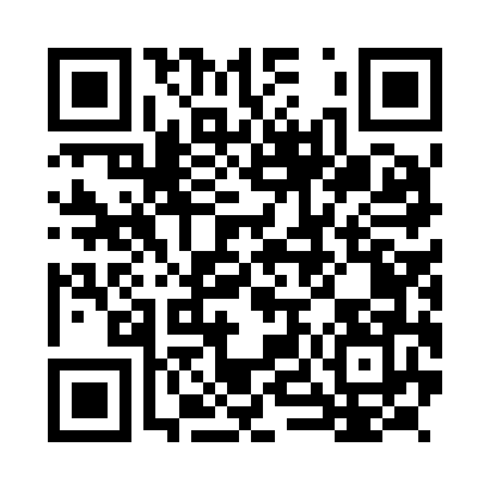 QRcode