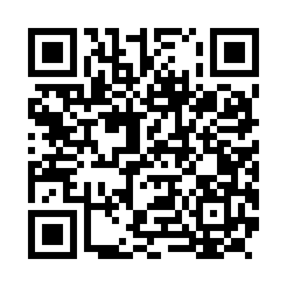 QRcode