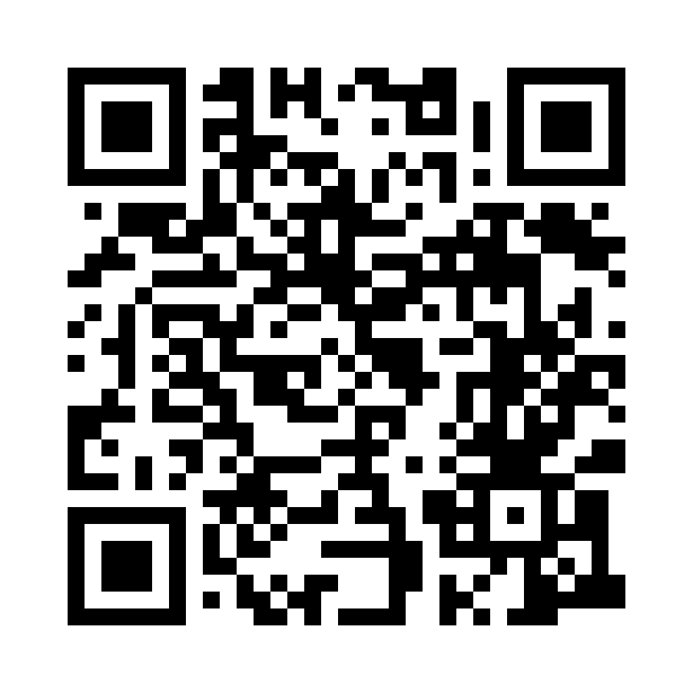 QRcode