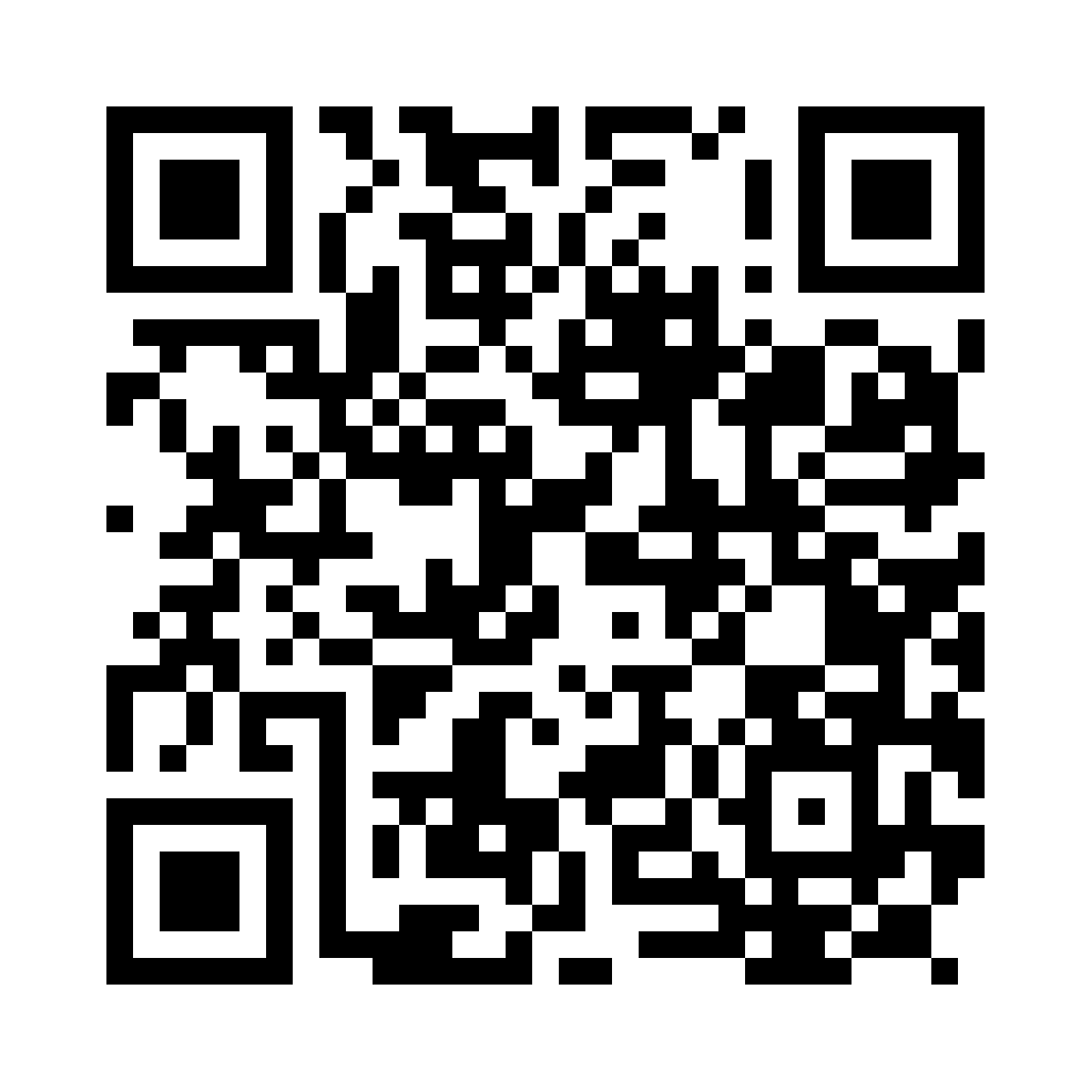 QRcode