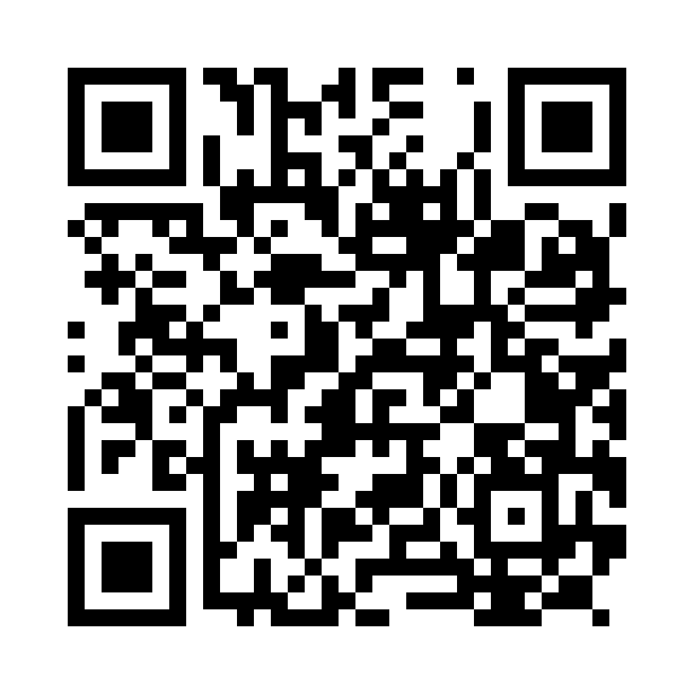 QRcode