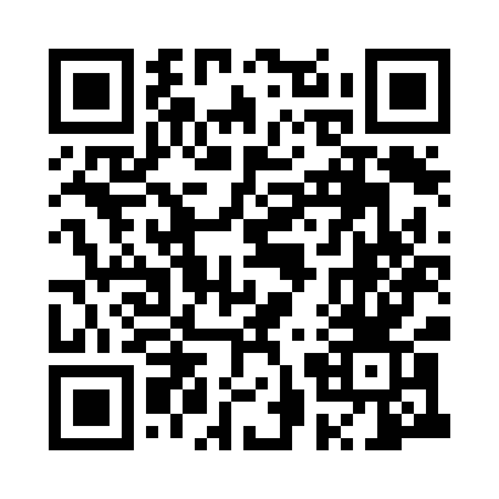 QRcode