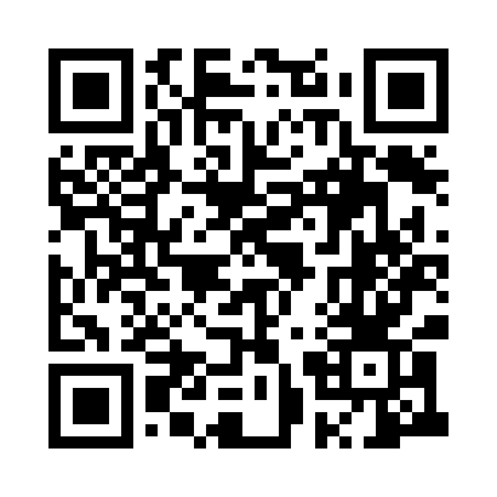 QRcode