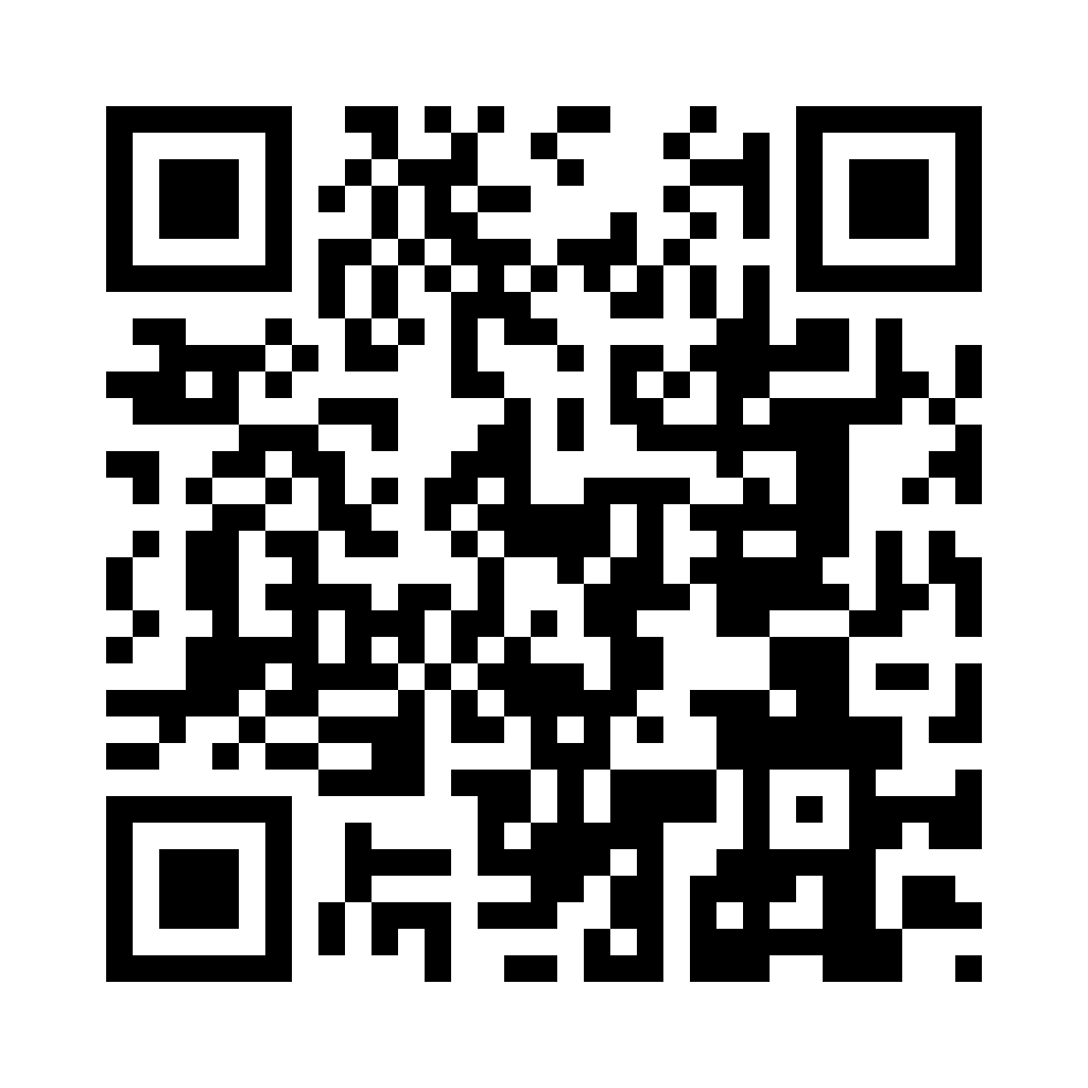 QRcode