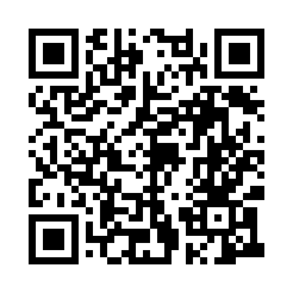 QRcode