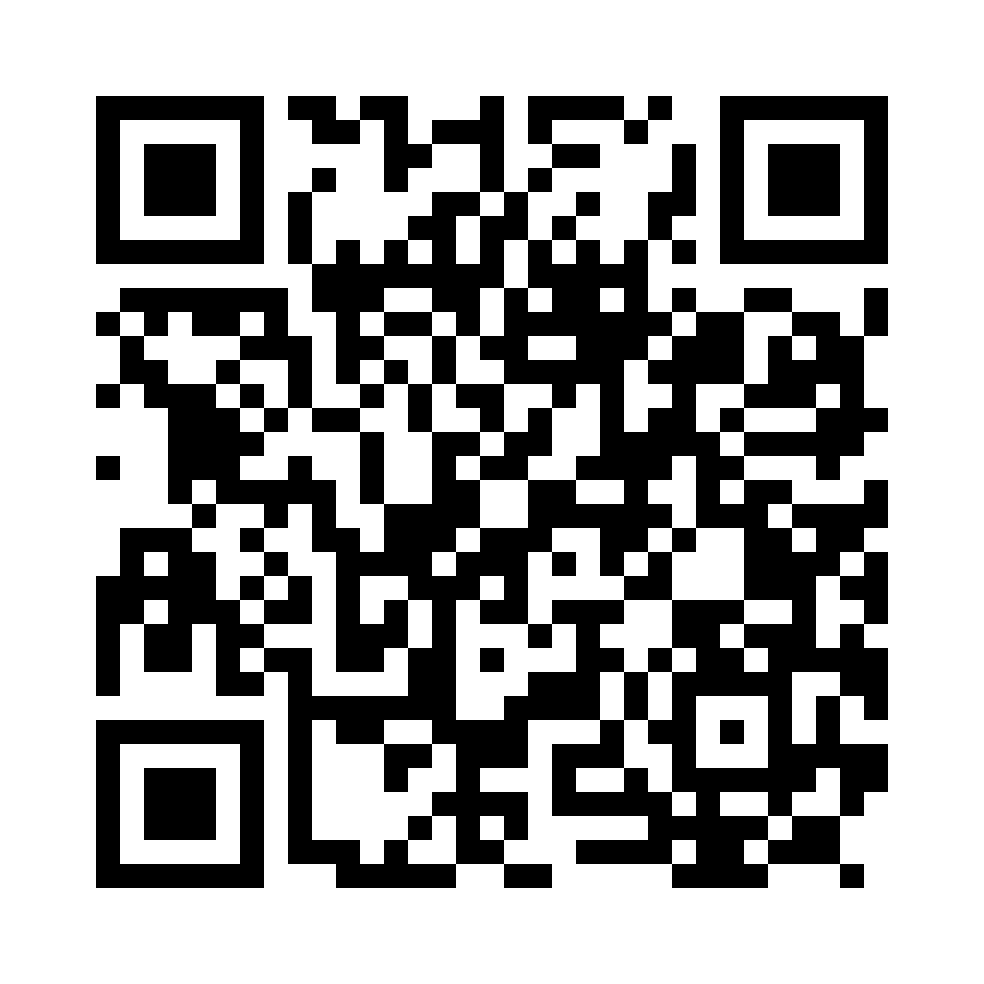 QRcode