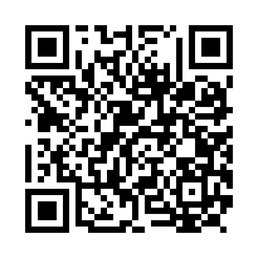QRcode