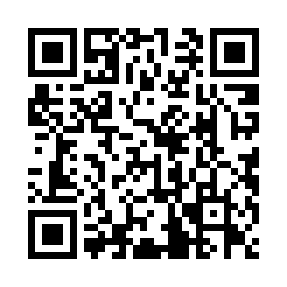 QRcode