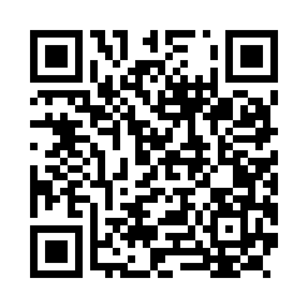 QRcode