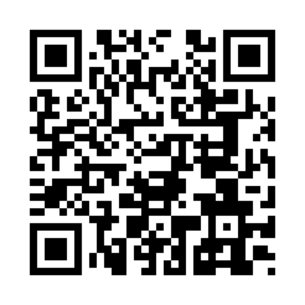 QRcode