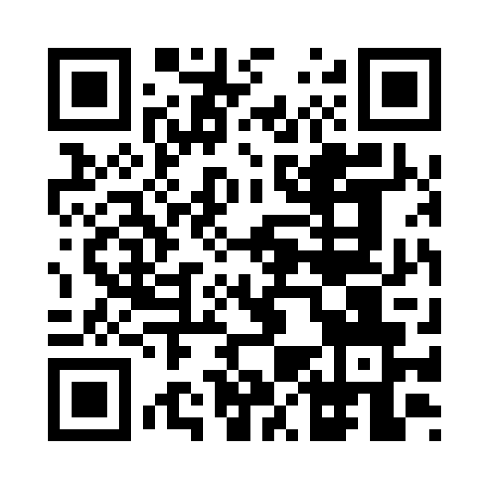 QRcode