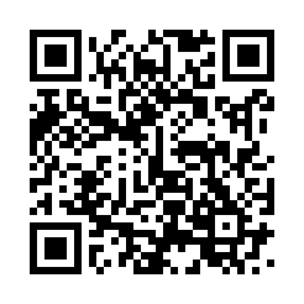 QRcode