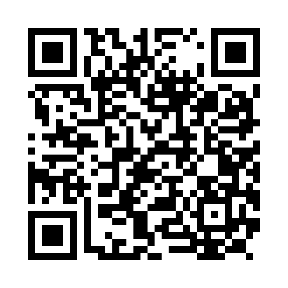 QRcode