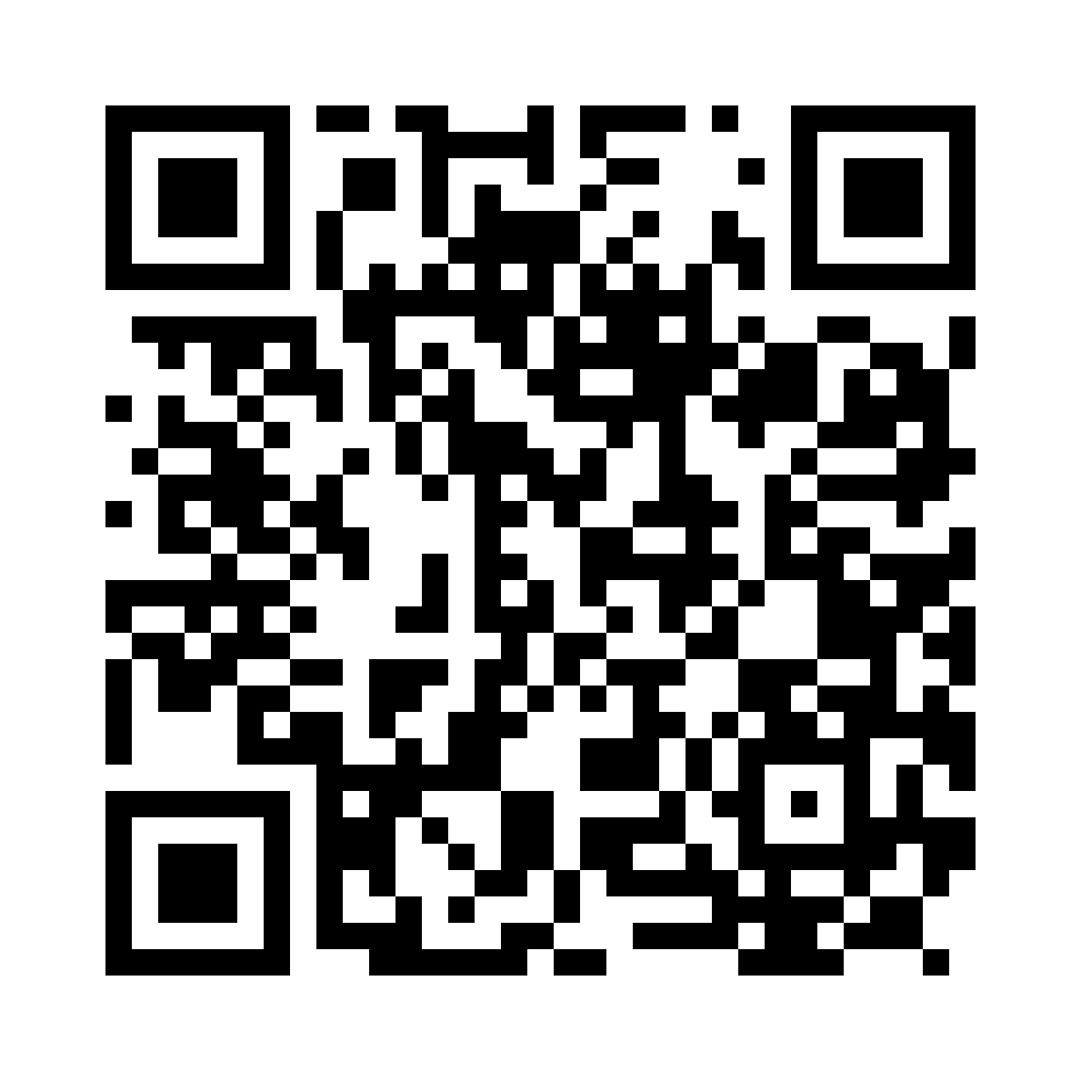 QRcode