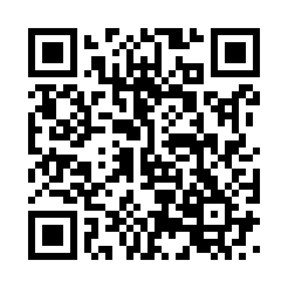 QRcode