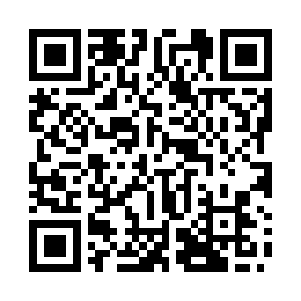 QRcode