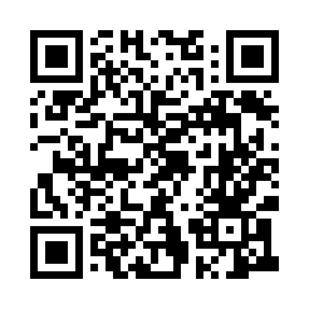 QRcode