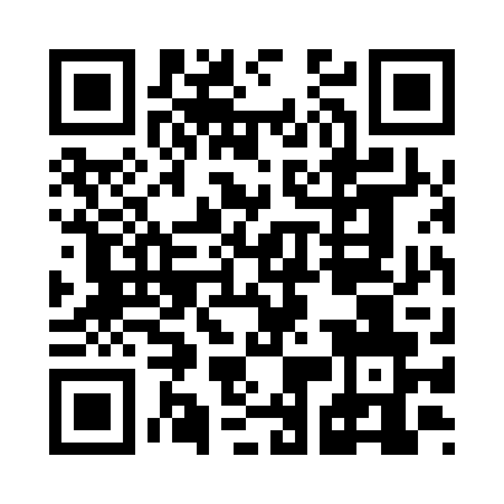 QRcode
