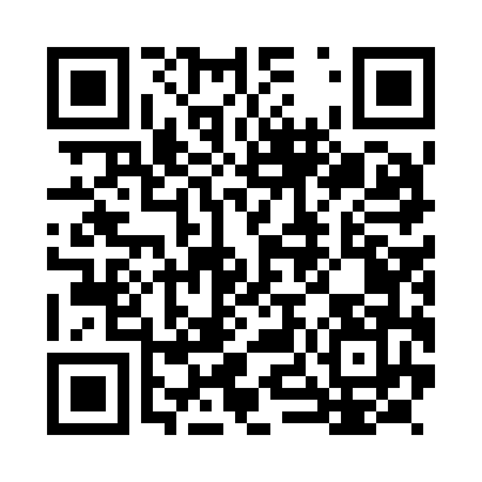 QRcode