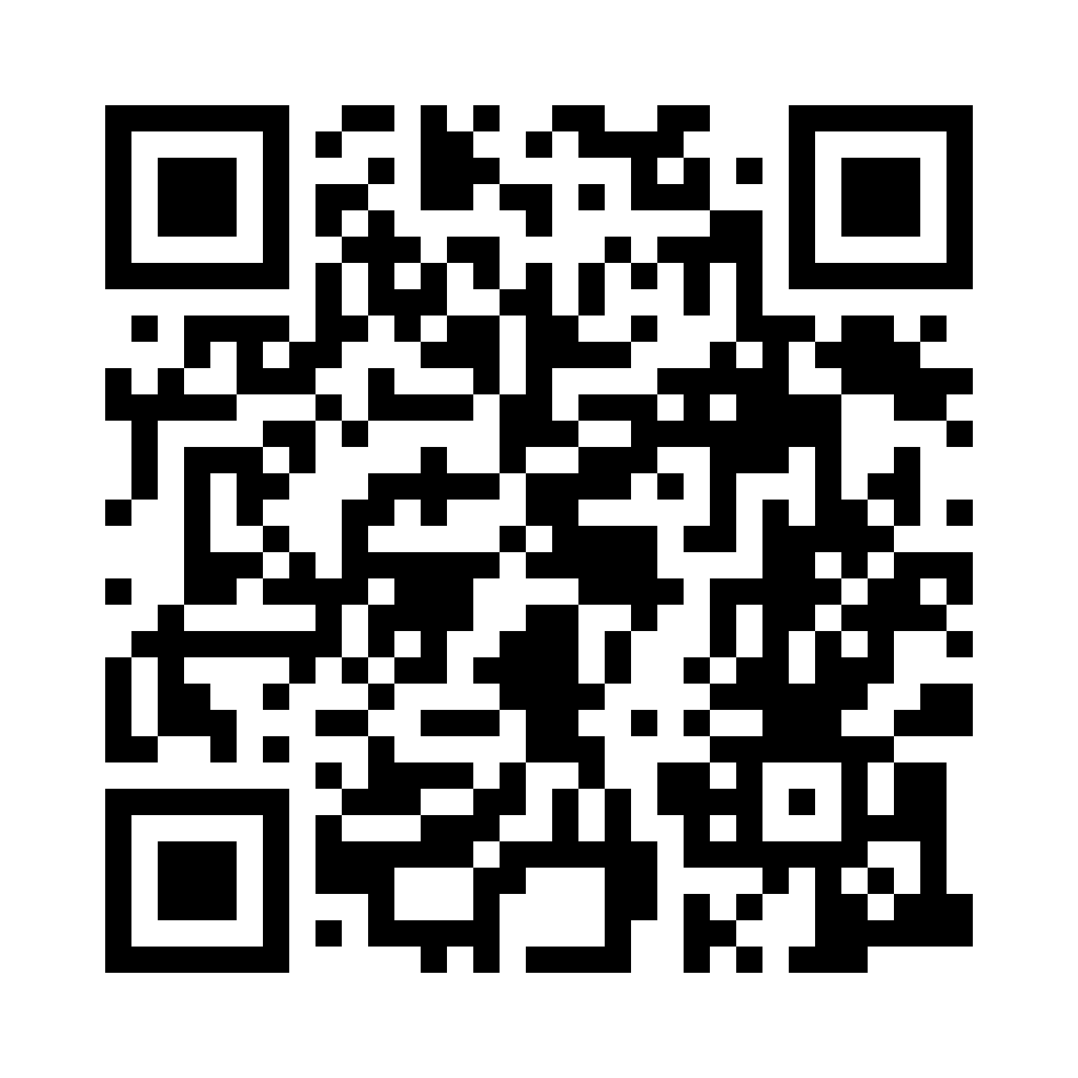 QRcode