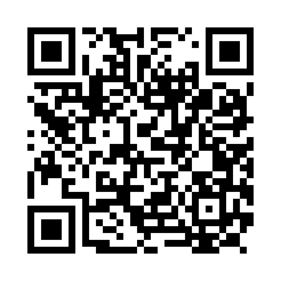 QRcode
