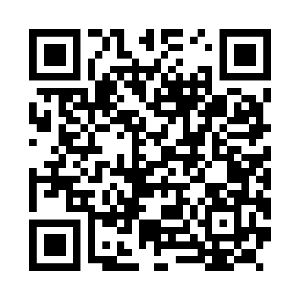 QRcode