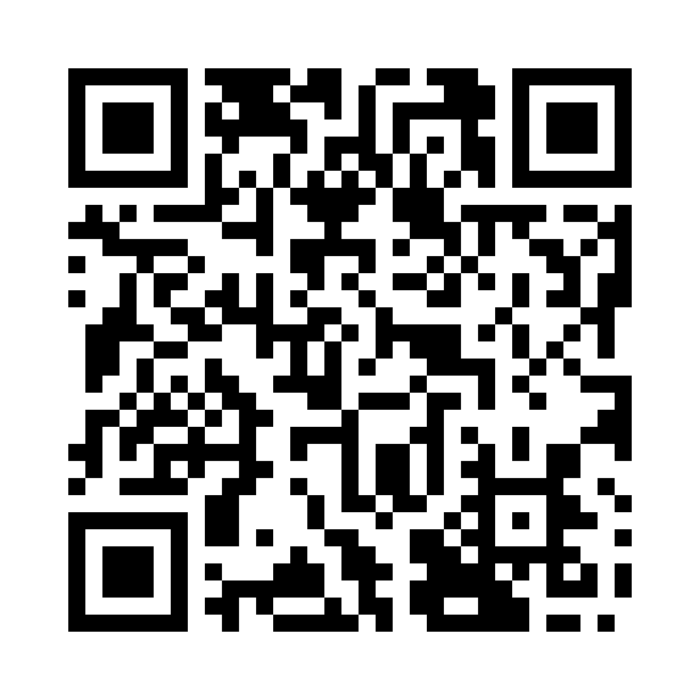 QRcode