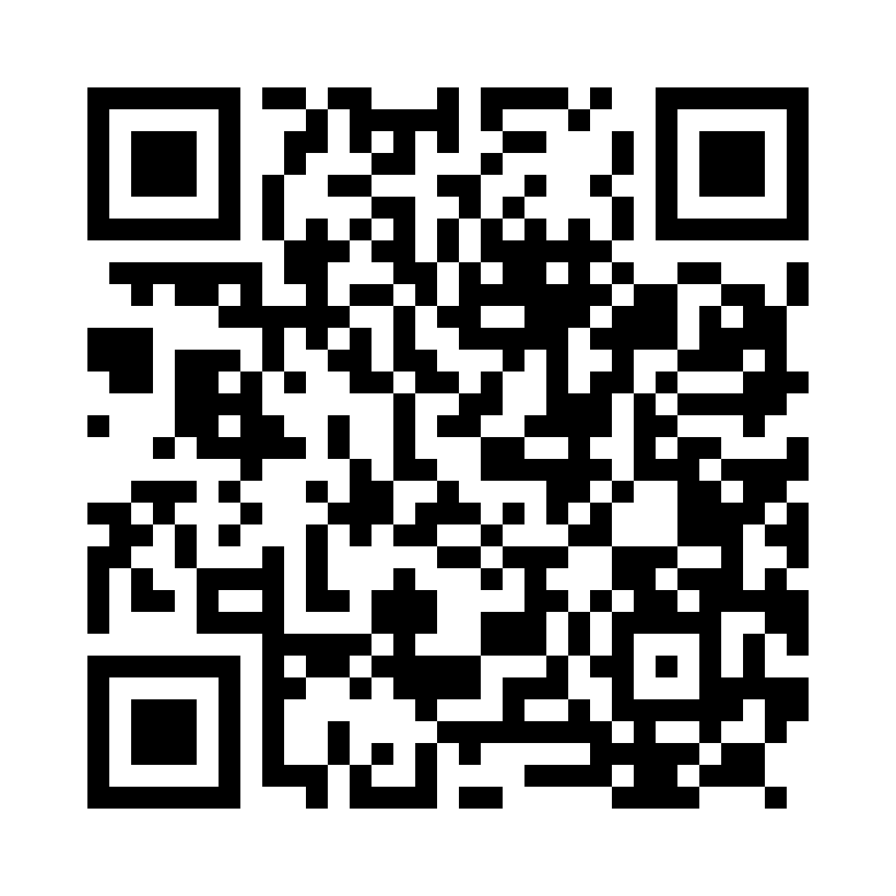 QRcode