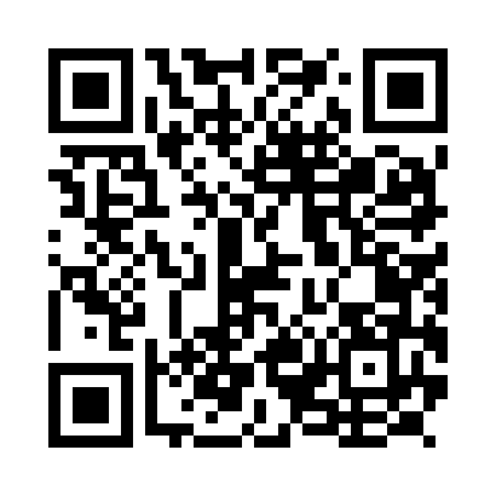 QRcode