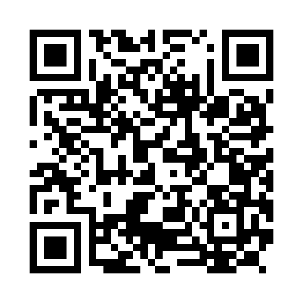 QRcode