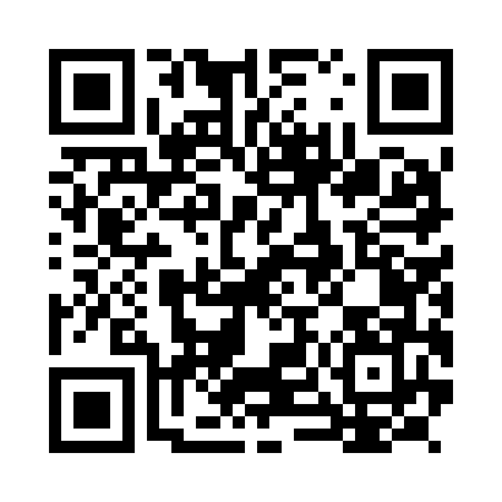 QRcode