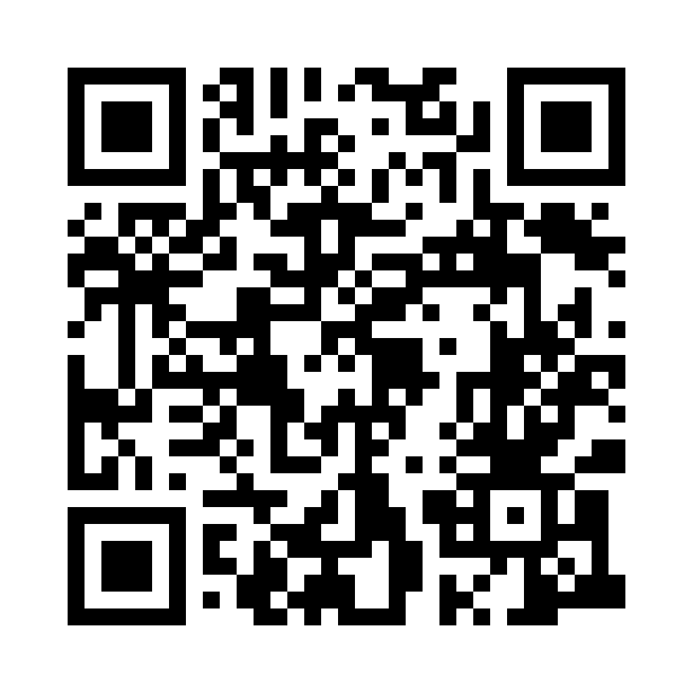 QRcode