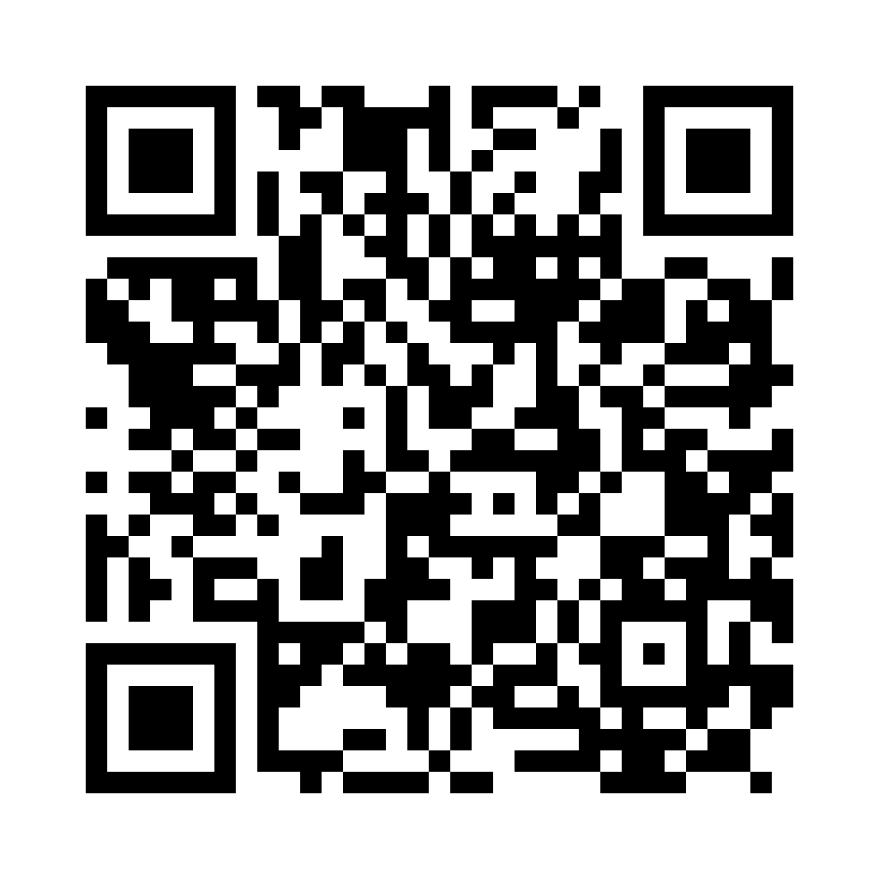 QRcode