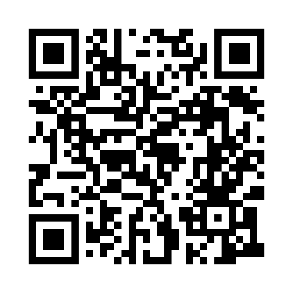 QRcode