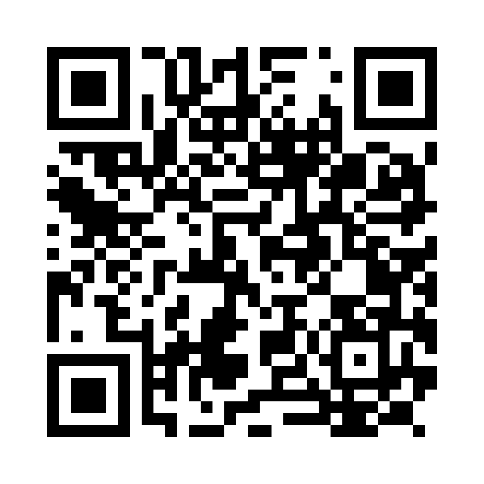 QRcode