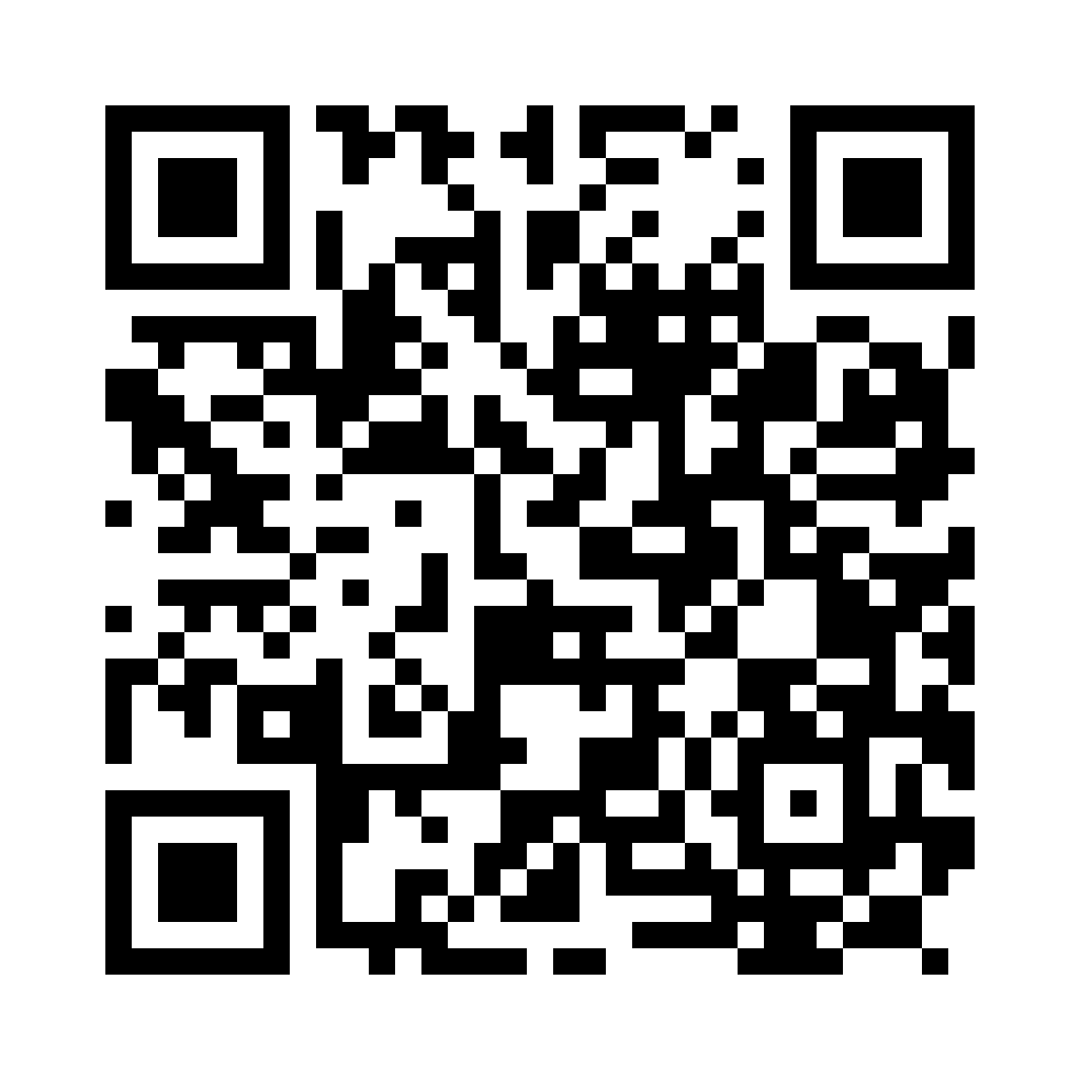 QRcode