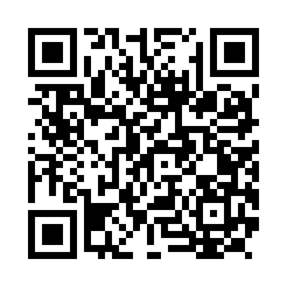 QRcode