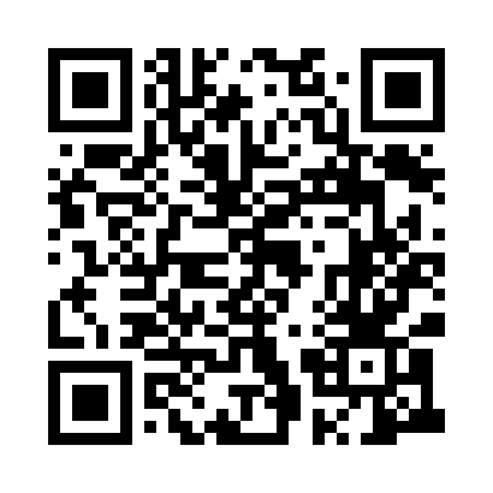 QRcode