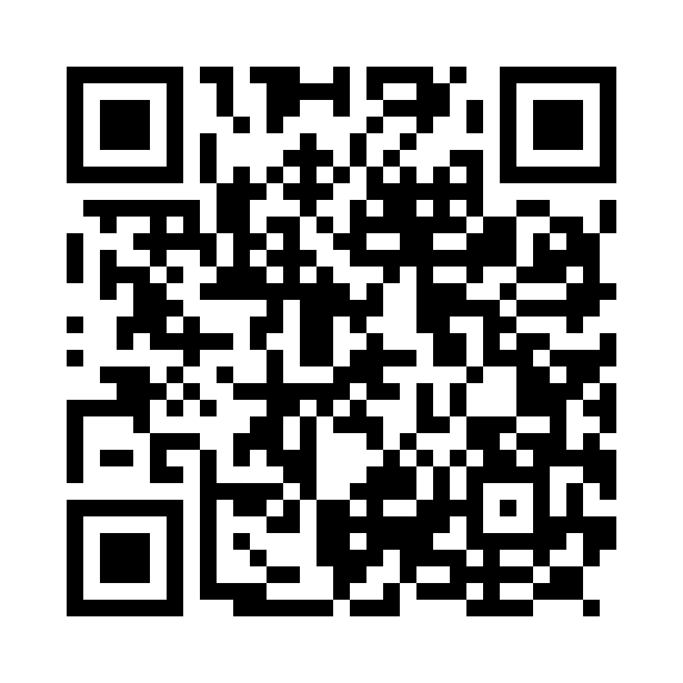 QRcode