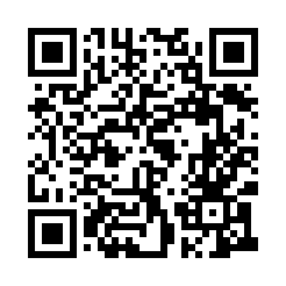 QRcode