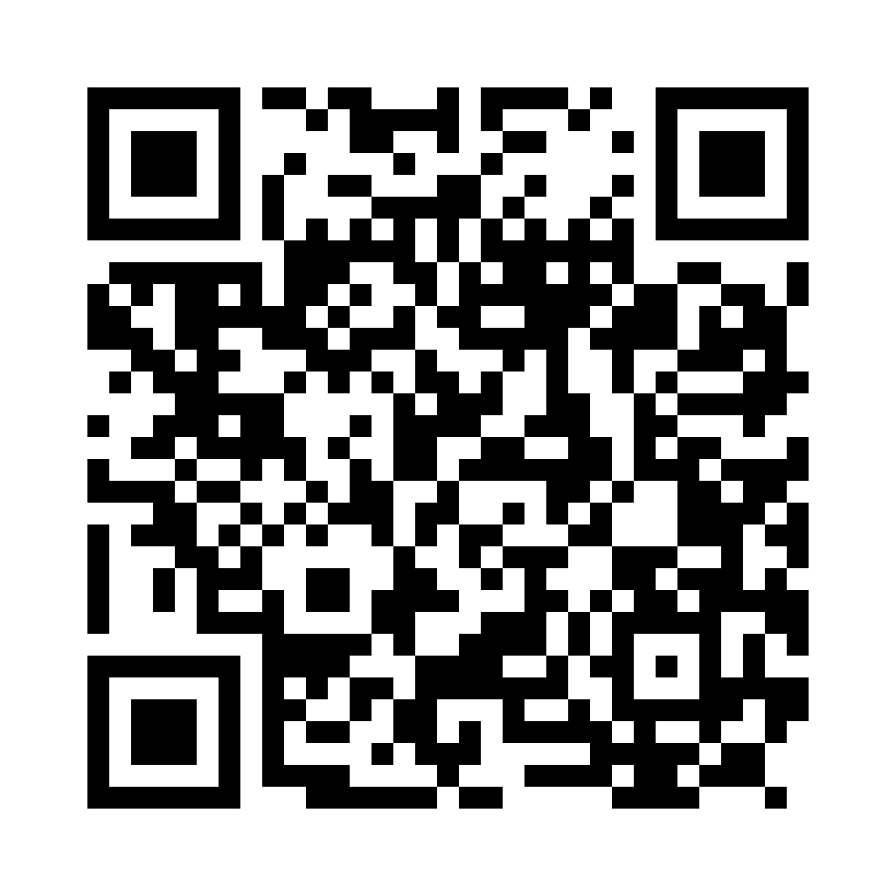 QRcode