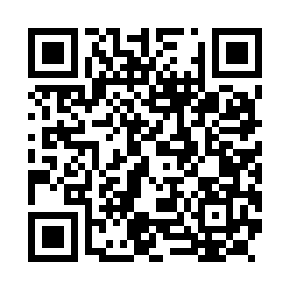 QRcode
