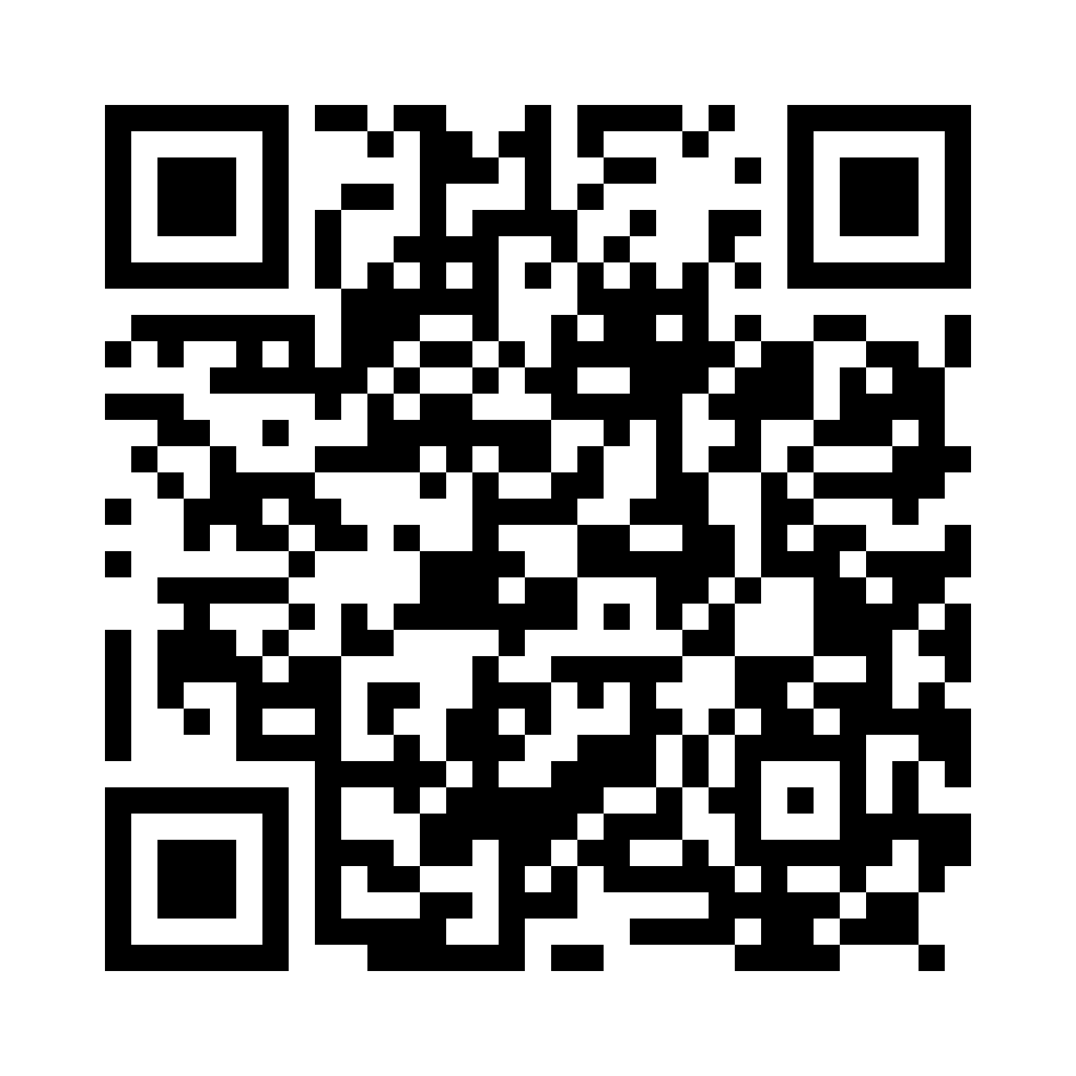 QRcode