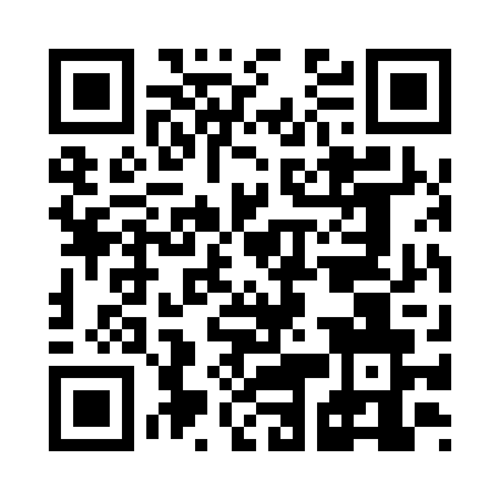 QRcode