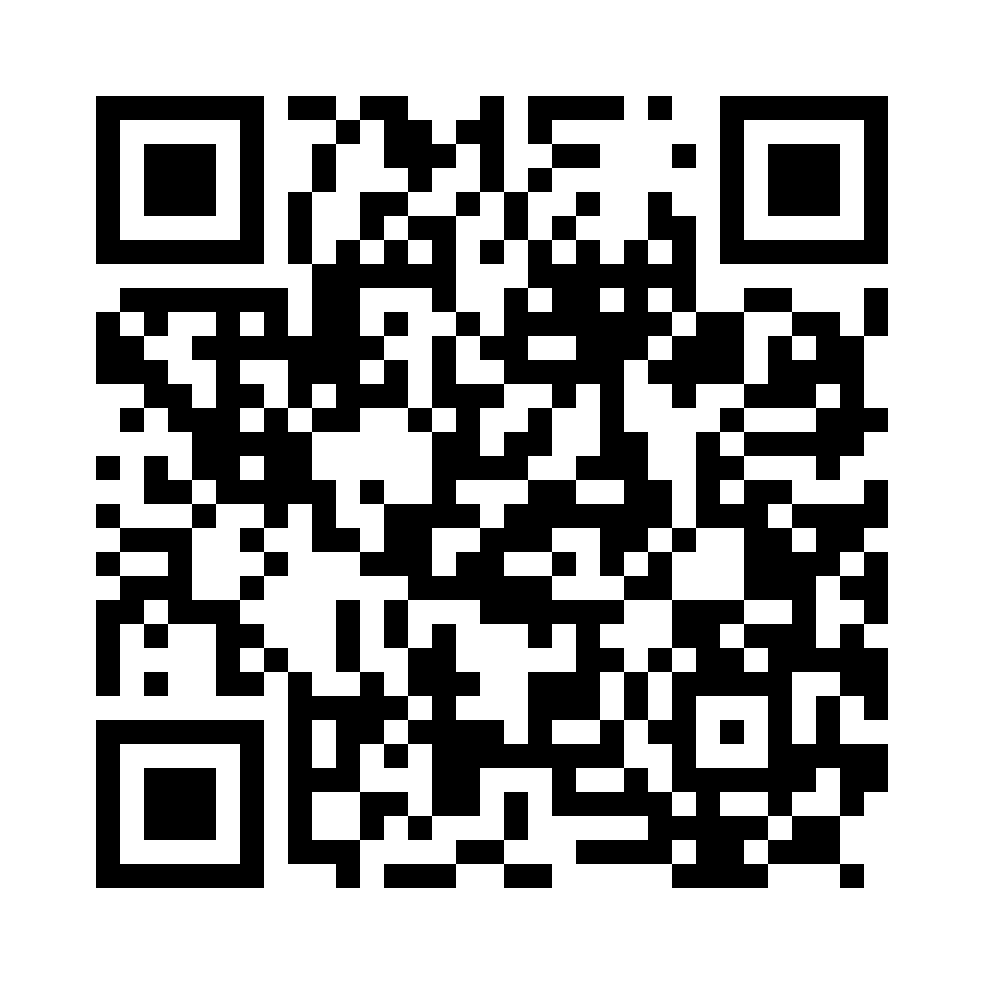 QRcode